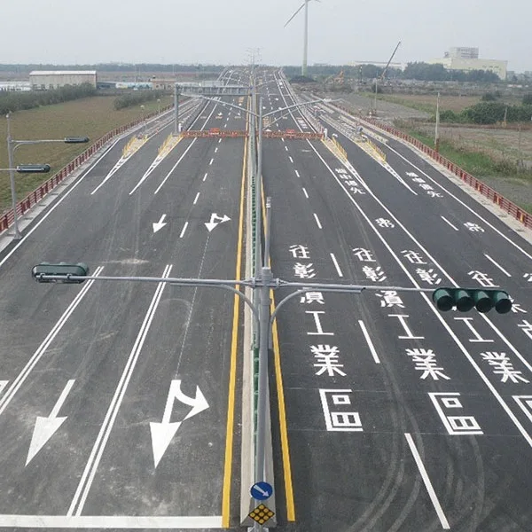 彰28、彰30(海巡隊到菜市堤防)道路改善工程（第一標)