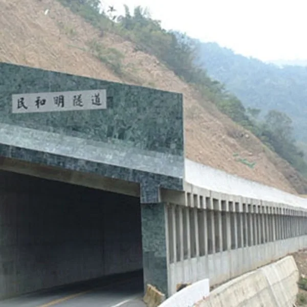 台16線頂崁至地利段拓寬29K+720~990明隧道興建工程（副本）