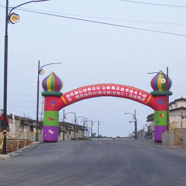 99年度信義鄉莫拉克颱風災後永久性安置住宅(南投市茄苳腳段)公共設施興建工程-水保、道路