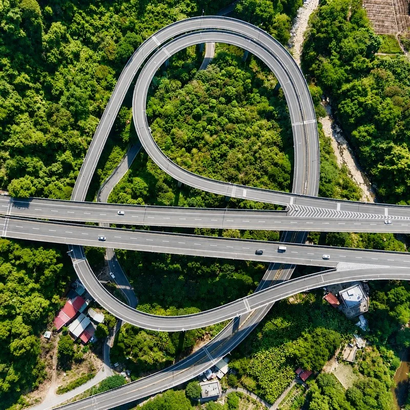 高速公路後續路段橋梁耐震補強工程（區段3-2）第M61標－國6全線